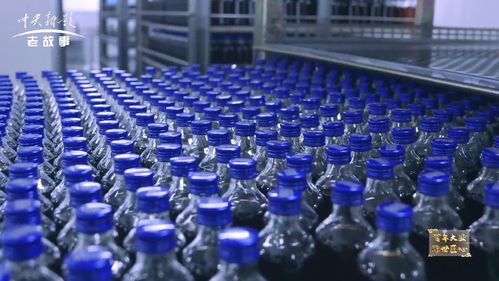 逐夢(mèng)太湖之濱 央視《非凡匠人》欄目組走進(jìn)無(wú)錫健特藥業(yè)